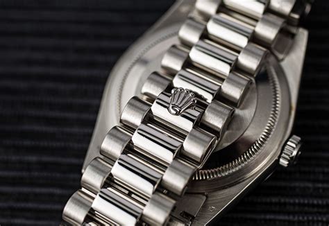 fix clasp on rolex|rolex datejust hidden clasp.